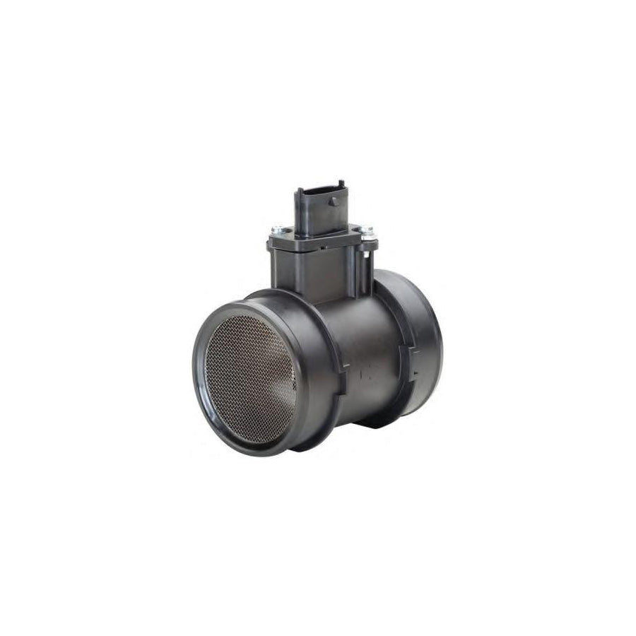 Hella 8ET 009 142-801 Mass Air Flow Sensor