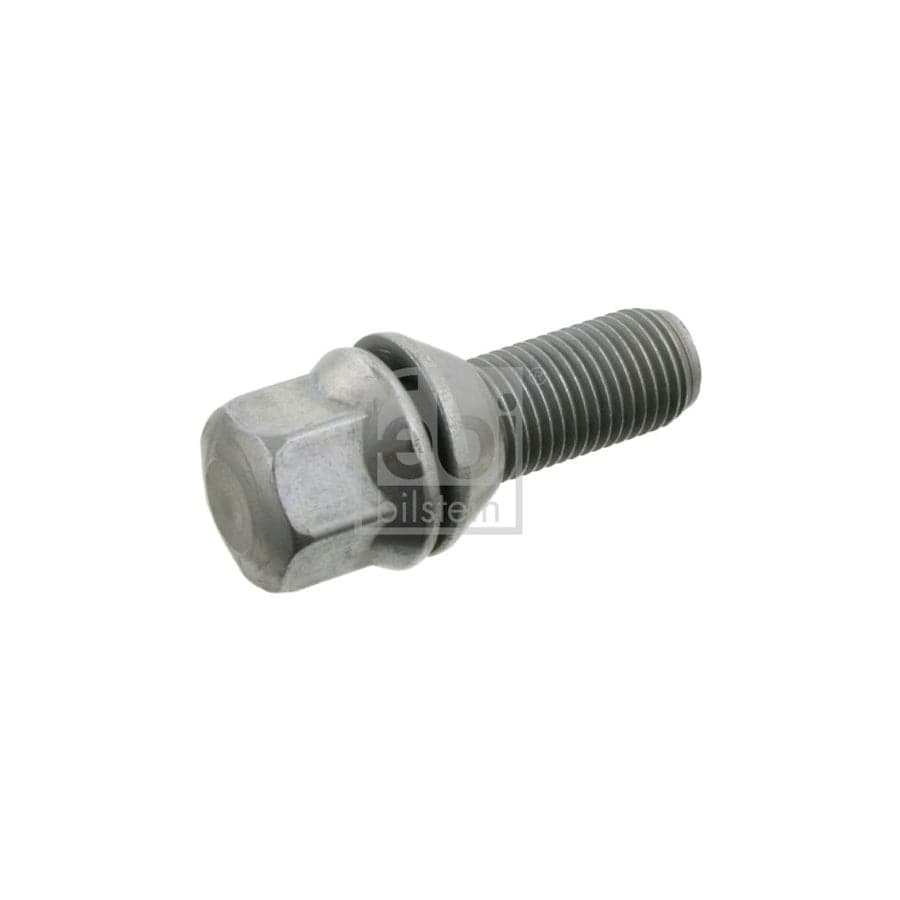 H&R 1453708 Wheel Bolt | ML Performance EU Car Parts