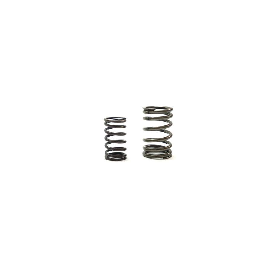 Genuine Porsche Valve Spring Porsche 944 S2 / 968 | ML Performance EU Car Parts