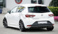 Rieger 00027003 SEAT 5F Side Skirt (Leon FR & Leon Cupra & Leon) 5 | ML Performance EU Car Parts