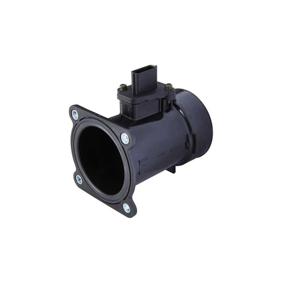 Hella 8ET 009 142-771 Mass Air Flow Sensor