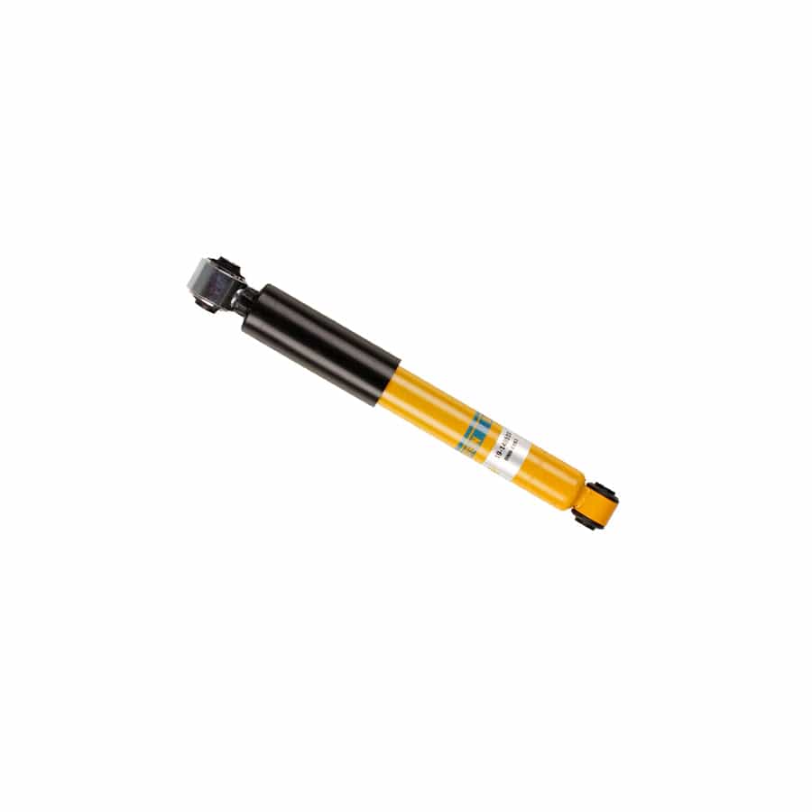 Bilstein 22-251077 CITROËN PEUGEOT B6 Performance Front Right Shock Absorber (Inc. C3 & 207) 1 | ML Performance EU Car Parts