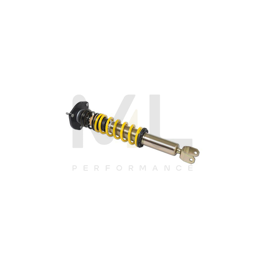 ST Suspensions 18275815 Abarth Fiat Mazda COILOVER KIT XTA (124 & MX-5) 4 | ML Performance UK Car Parts