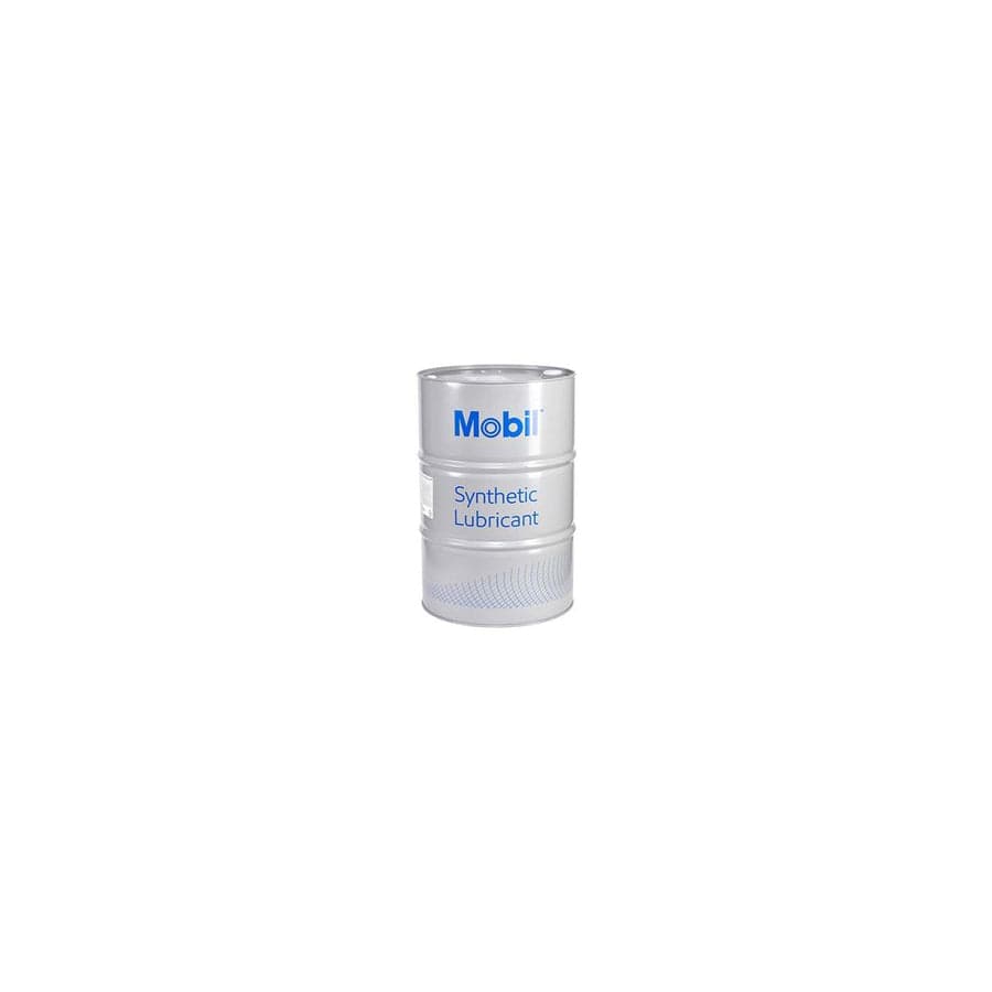 Mobil SHC CIBUS 32 PAIL 20Ltr | ML Performance UK Car Parts