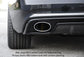 Rieger 00099126 Audi B8 B81 Rear Diffuser (A5 & S5) 8 | ML Performance EU Car Parts