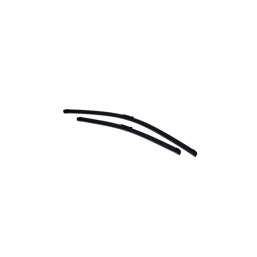 Maxgear 39-0670 Wiper Blade | ML Performance EU Car Parts