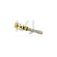 ST Suspensions 18281017 Seat VW COILOVER KIT XA (Alhambra & Sharan) 4 | ML Performance UK Car Parts