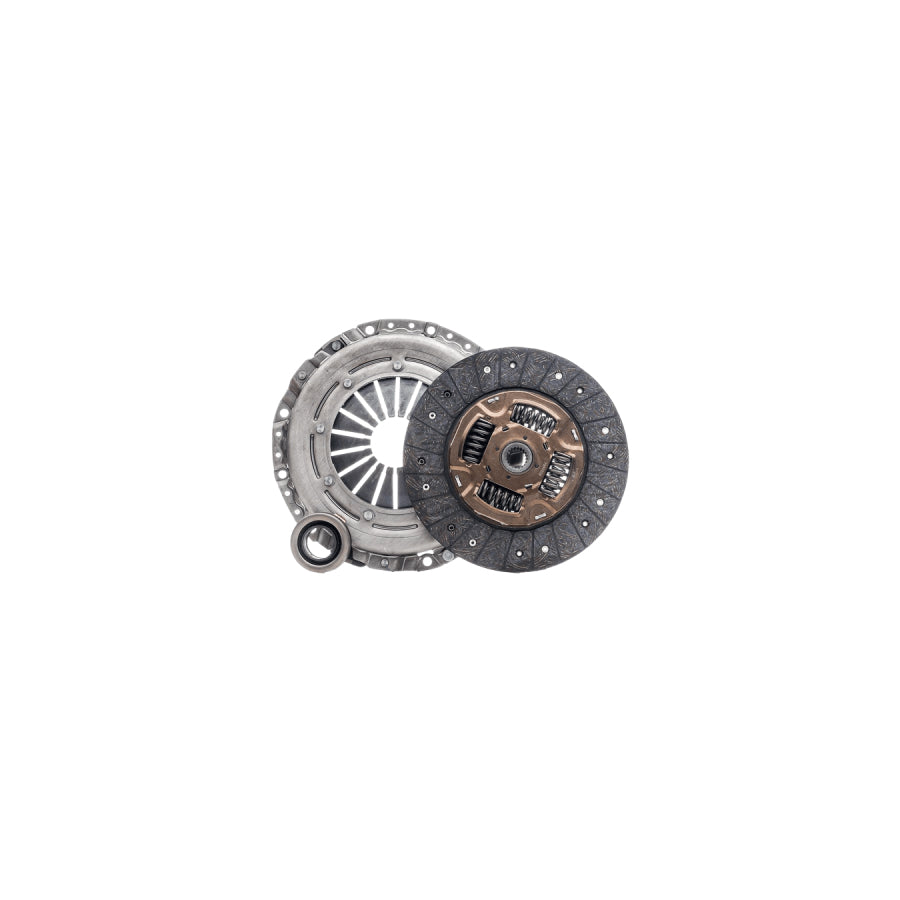 Sachs Sa7 Clutch Kit