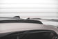 MAXTON DESIGN CF-BM-4-G82-M-RR1-245-P CARBON FIBER ROOF RAILS BMW M4 G82 | ML Performance