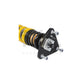 ST Suspensions 18275819 Mazda 3 Hatchback (BL) COILOVER KIT XTA 1 | ML Performance UK Car Parts