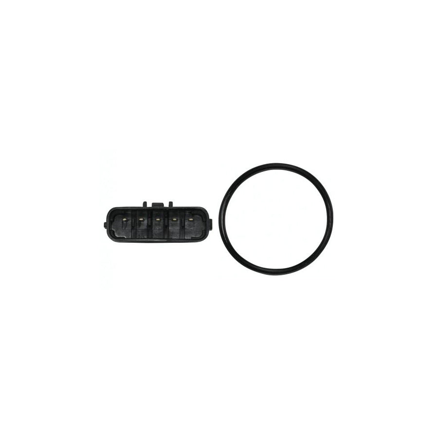 Hella 8ET 009 142-921 Mass Air Flow Sensor