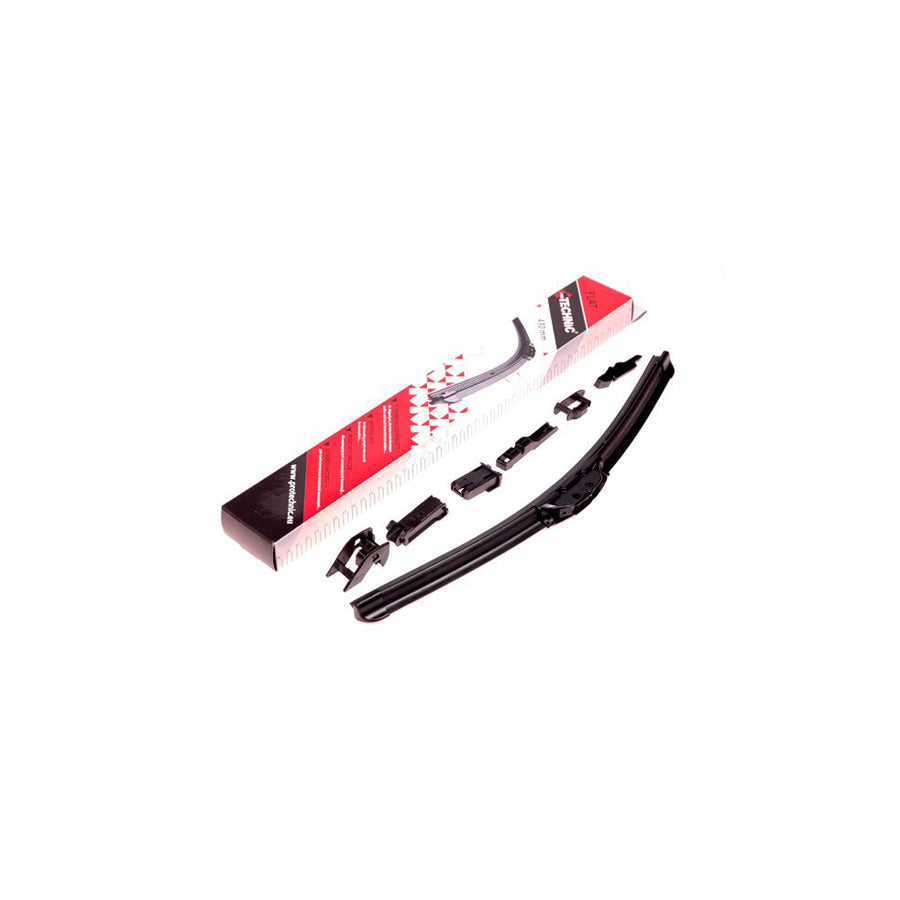 Protechnic Pr-43F Wiper Blade | ML Performance EU Car Parts