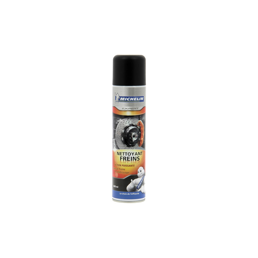 Michelin Expert 009465 Brake Cleaner | ML Performance EU Car Parts