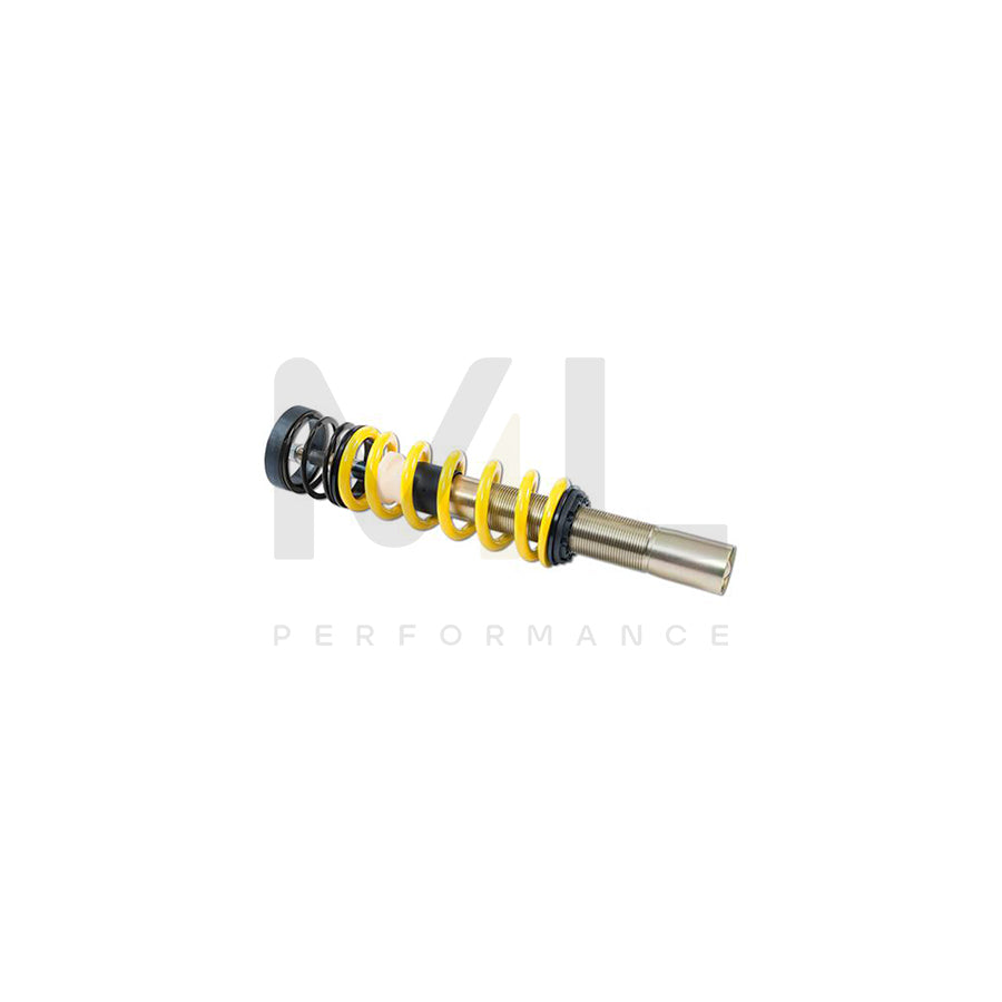 ST Suspensions 182100AP Audi B9 COILOVER KIT XA (A4 & A5) 4 | ML Performance UK Car Parts