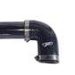 INJEN SES INTERCOOLER PIPES - BLACK - SES3078ICPBLK