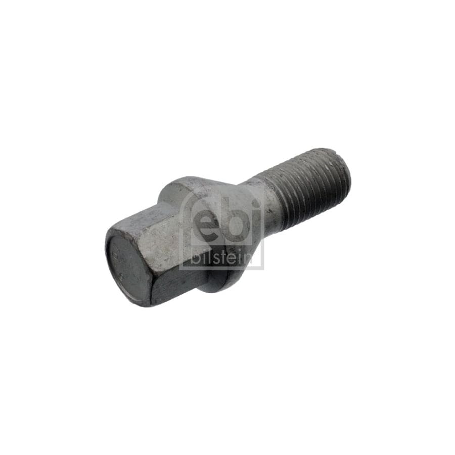 H&R 1454003 Wheel Bolt | ML Performance EU Car Parts