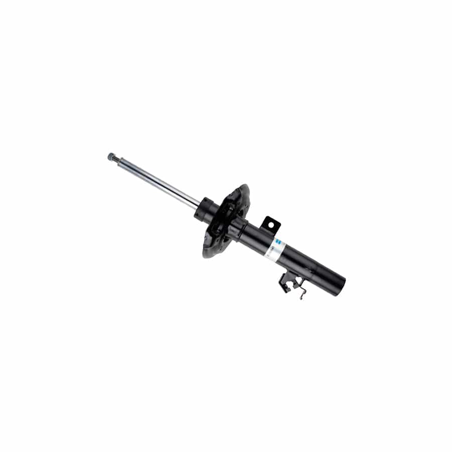 Bilstein 22-260543 NISSAN X-Trail B4 OE Replacement Front Left Shock Absorber 1 | ML Performance EU Car Parts