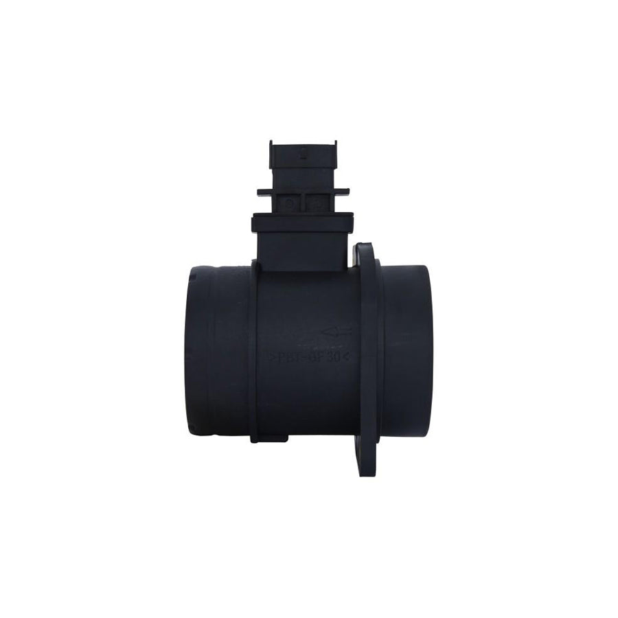 Hella 8ET 009 149-141 Mass Air Flow Sensor