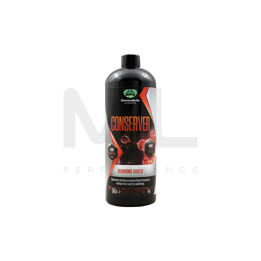 Diamondbrite Conserver 1L