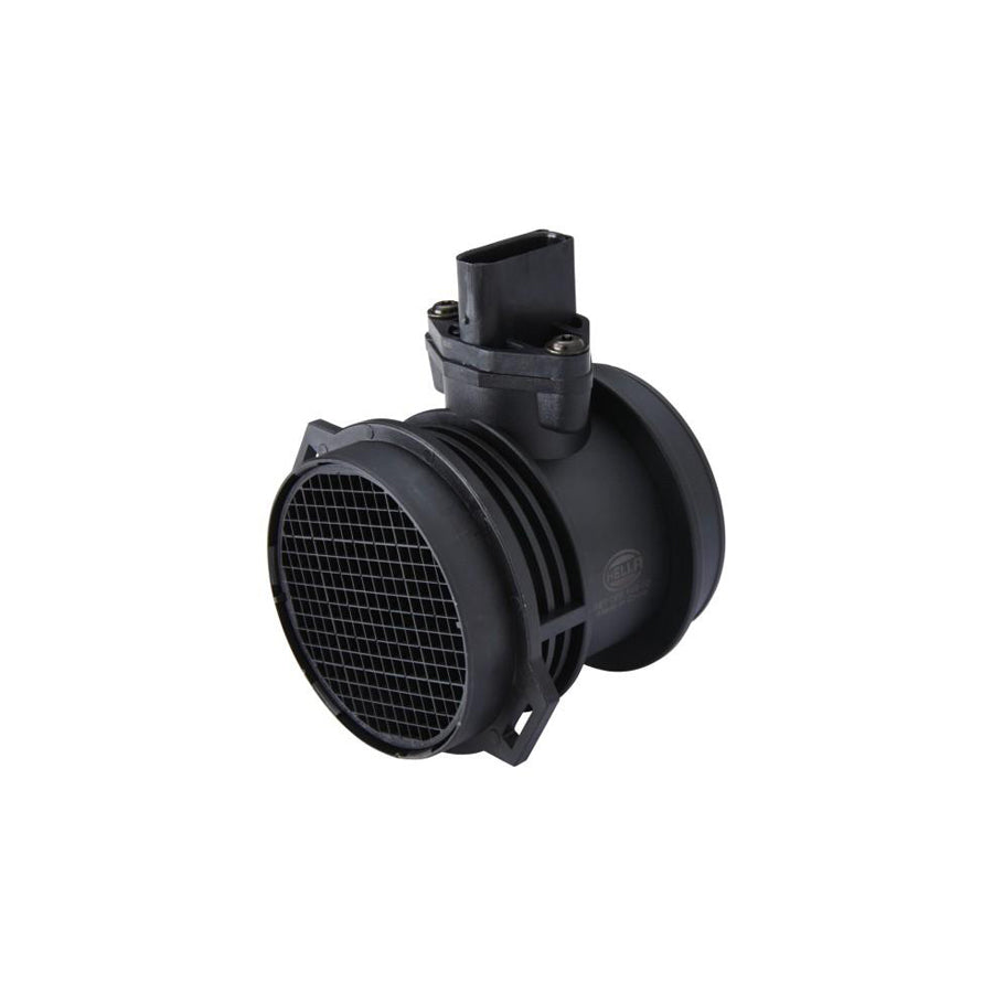 Hella 8ET 009 149-121 Mass Air Flow Sensor