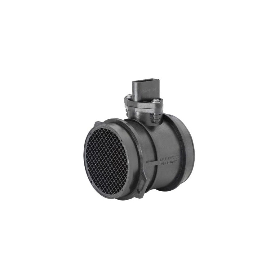 Hella 8ET 009 149-091 Mass Air Flow Sensor