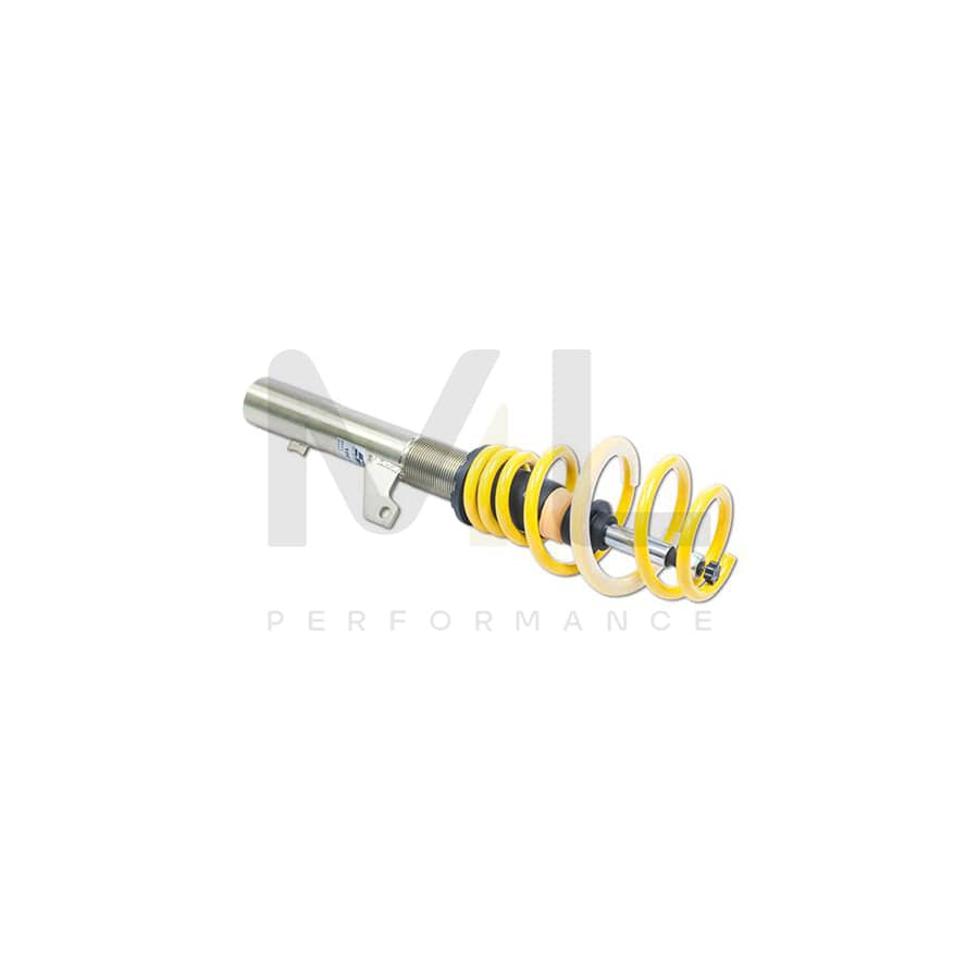 ST Suspensions 18280052 VW Mk3 Mk4 Caddy COILOVER KIT XA 3 | ML Performance UK Car Parts