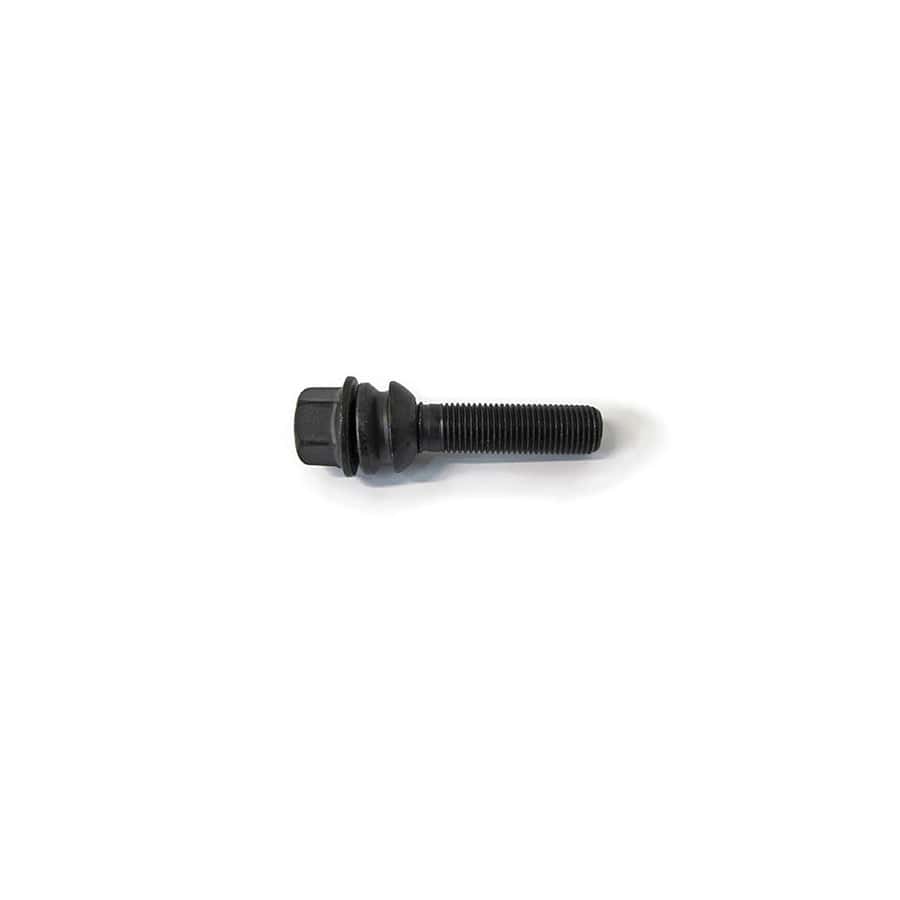 Metalcaucho 39295 Wheel Bolt | ML Performance EU Car Parts