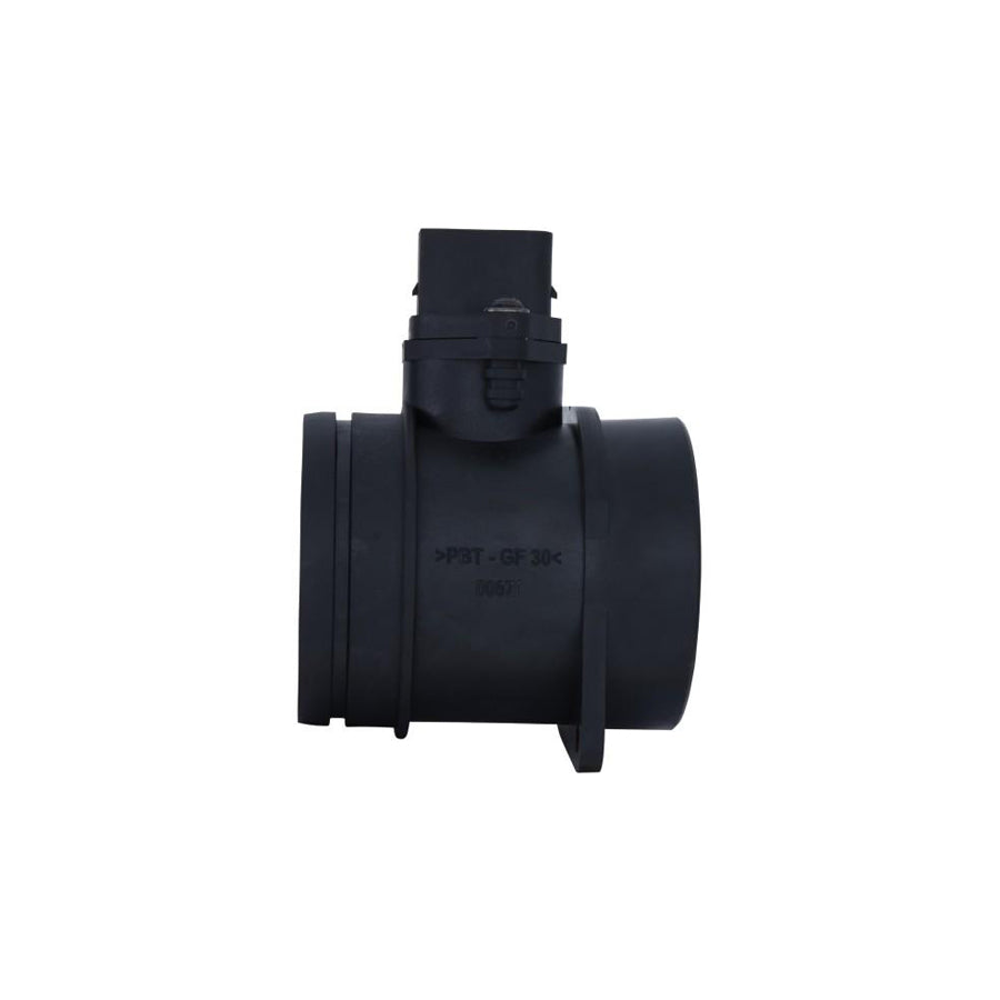 Hella 8ET 009 149-021 Mass Air Flow Sensor