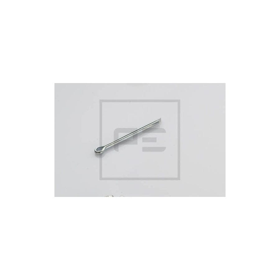 SCC Fahrzeugtechnik M1415KE28S Wheel Bolt | ML Performance EU Car Parts