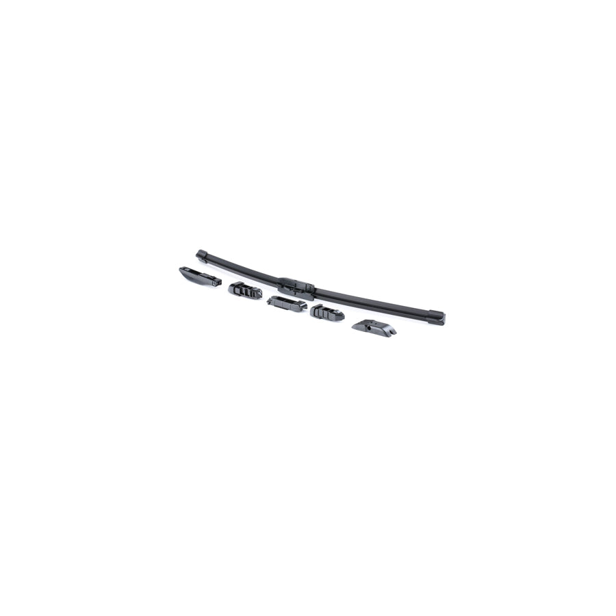 Stark Skwib-0940091 Wiper Blade | ML Performance EU Car Parts