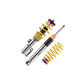 KW 35266013 Hyundai i20 Variant 3 Coilover Kit 2 | ML Performance EU Car Parts