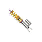 KW 35250005 Honda S2000 Variant 3 Coilover Kit 5 | ML Performance EU Car Parts