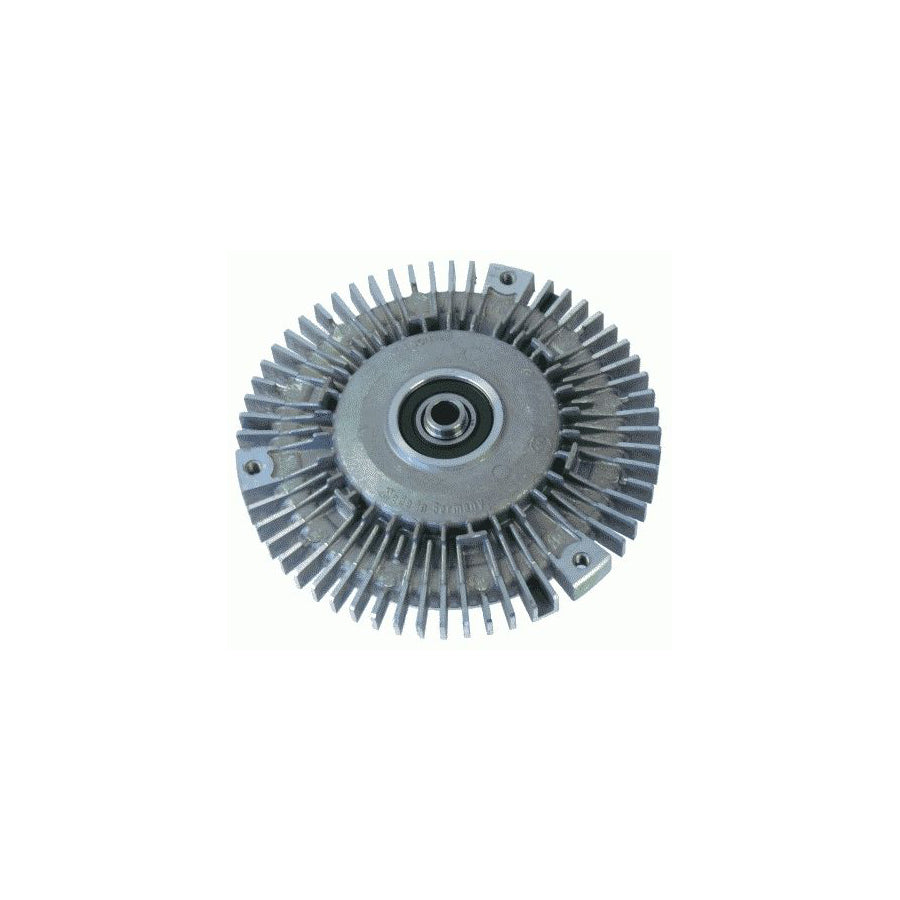 Sachs 2100 006 232 Fan Clutch