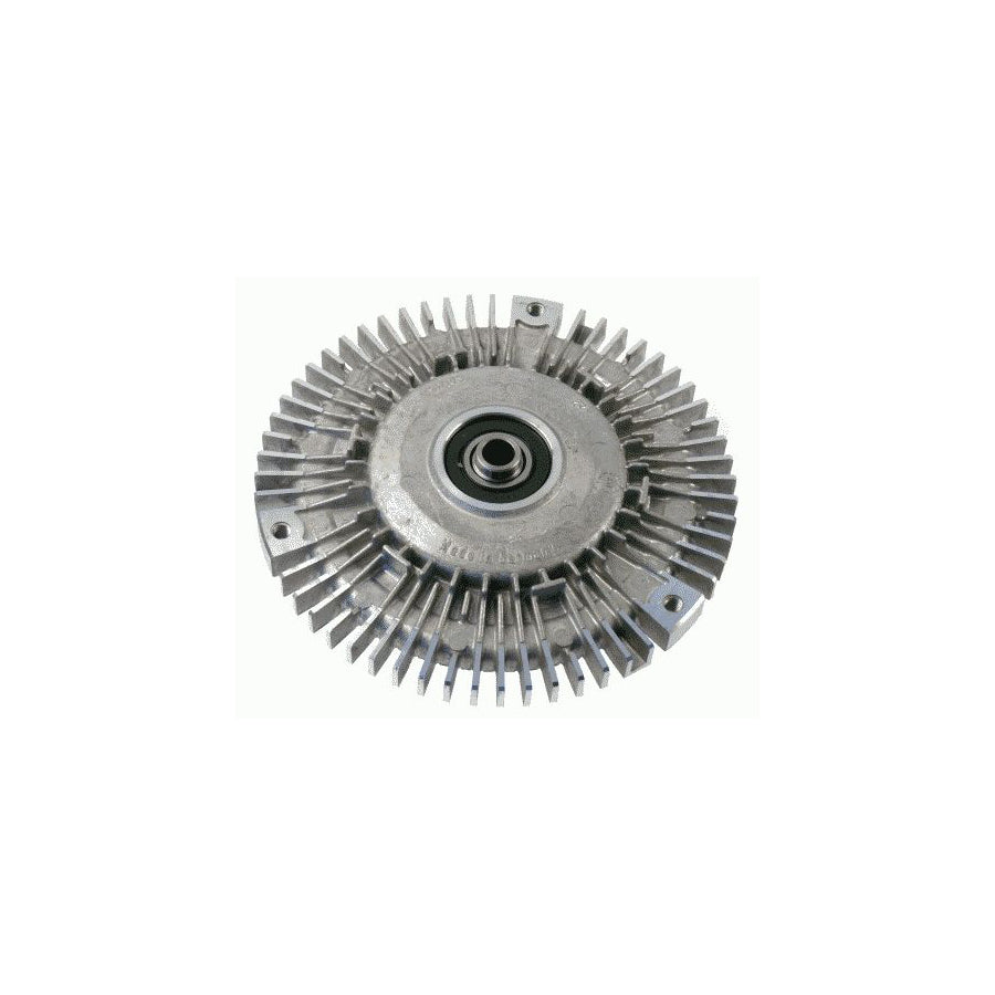 Sachs 2100 006 243 Fan Clutch