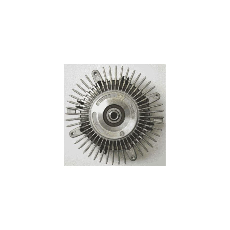 Sachs 2100 013 032 Fan Clutch