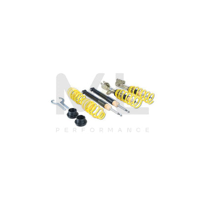 ST Suspensions 18266005 Hyundai Kia COILOVER KIT XA (Tucson & Sportage) 6 | ML Performance UK Car Parts