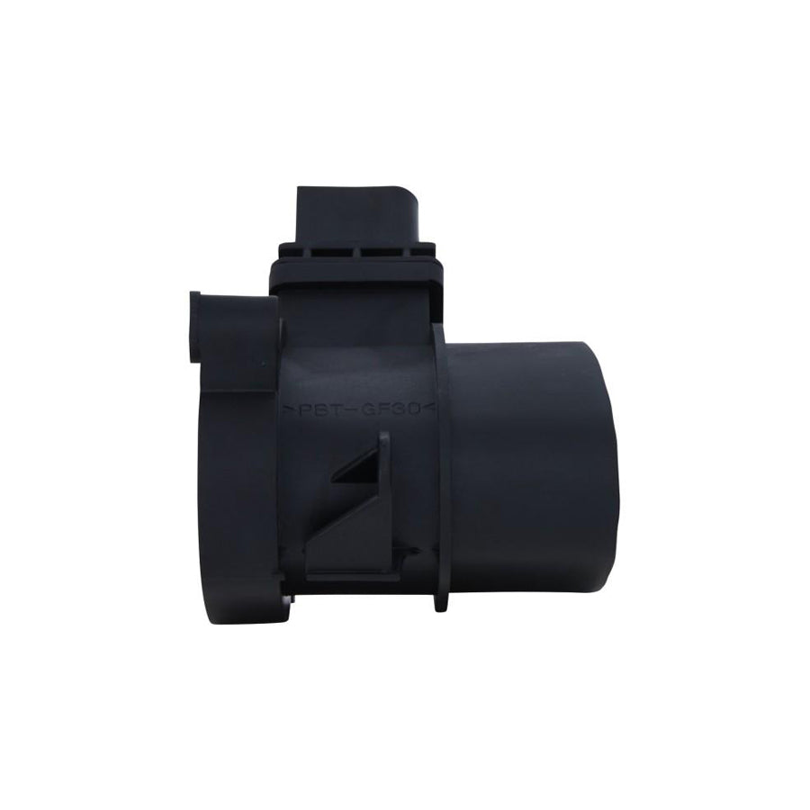 Hella 8ET 009 149-461 Mass Air Flow Sensor