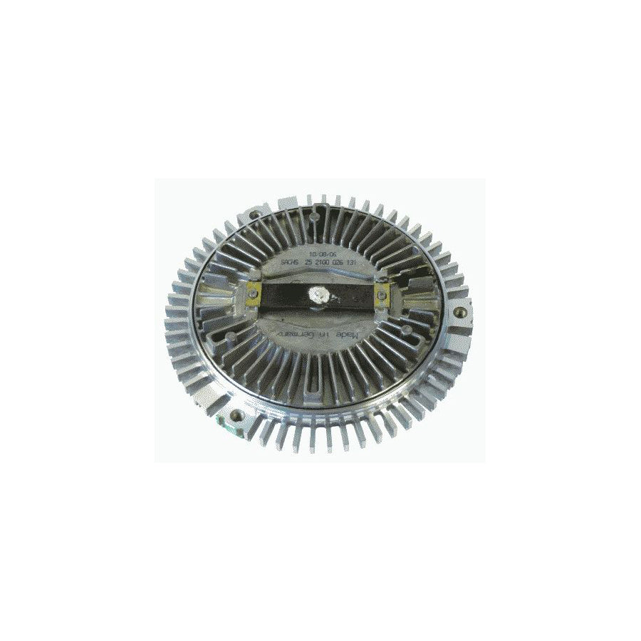 Sachs 2100 026 131 Fan Clutch