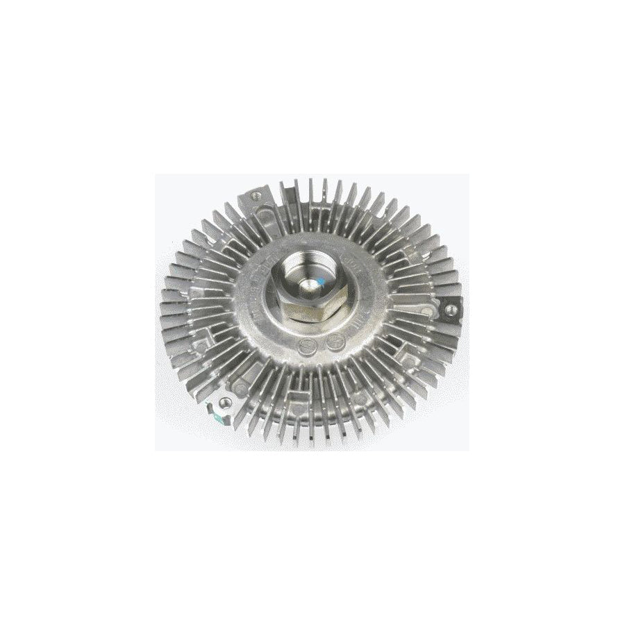 Sachs 2100 030 032 Fan Clutch Suitable For Mercedes-Benz Ml-Class (W163)