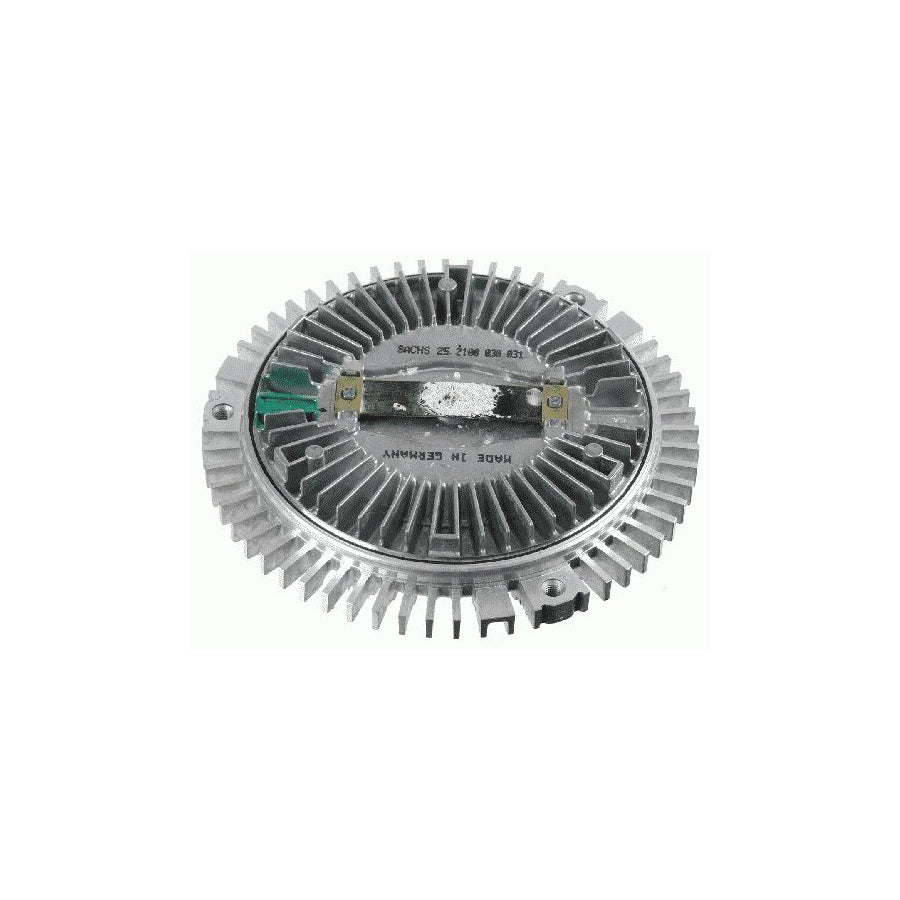 Sachs 2100 038 031 Fan Clutch