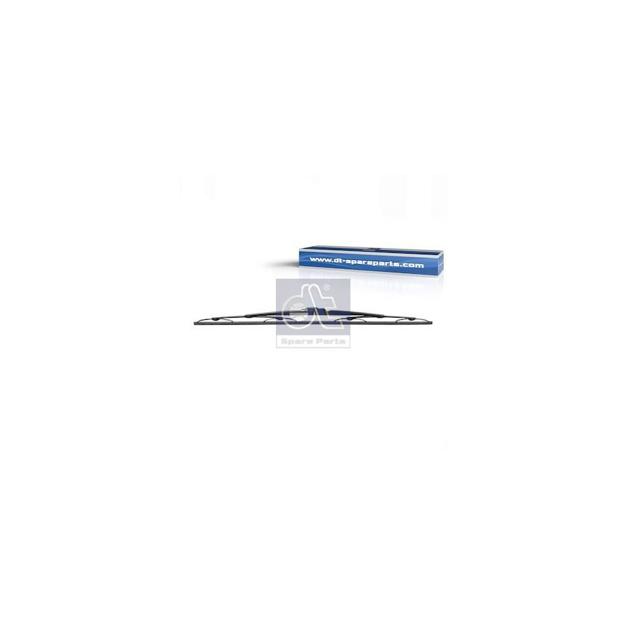 Dt Spare Parts 152076 Wiper Blade | ML Performance EU Car Parts