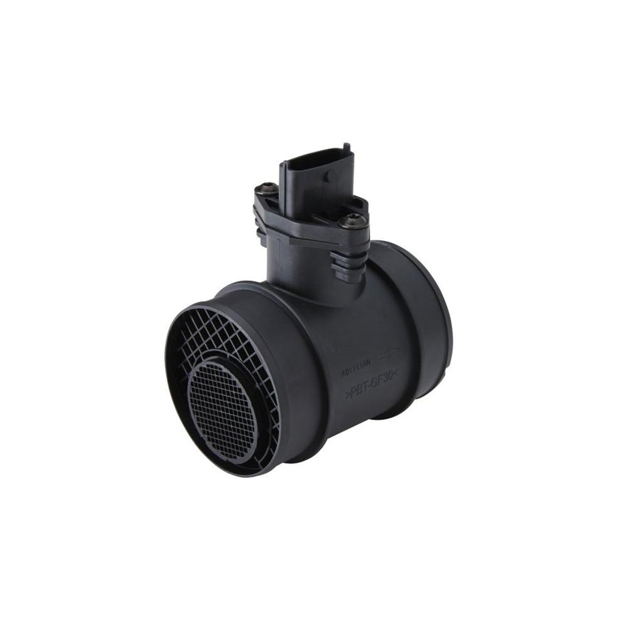 Hella 8ET 009 149-411 Mass Air Flow Sensor