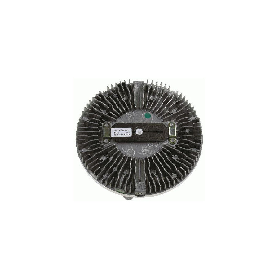 Sachs 2100 065 031 Fan Clutch