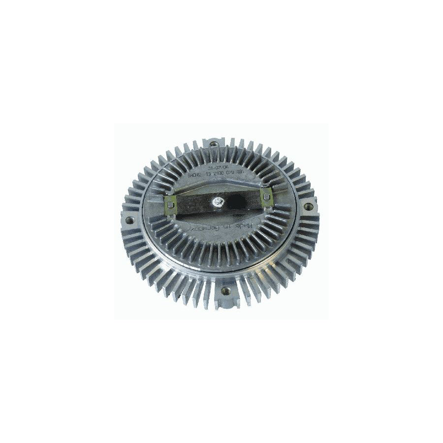 Sachs 2100 078 031 Fan Clutch