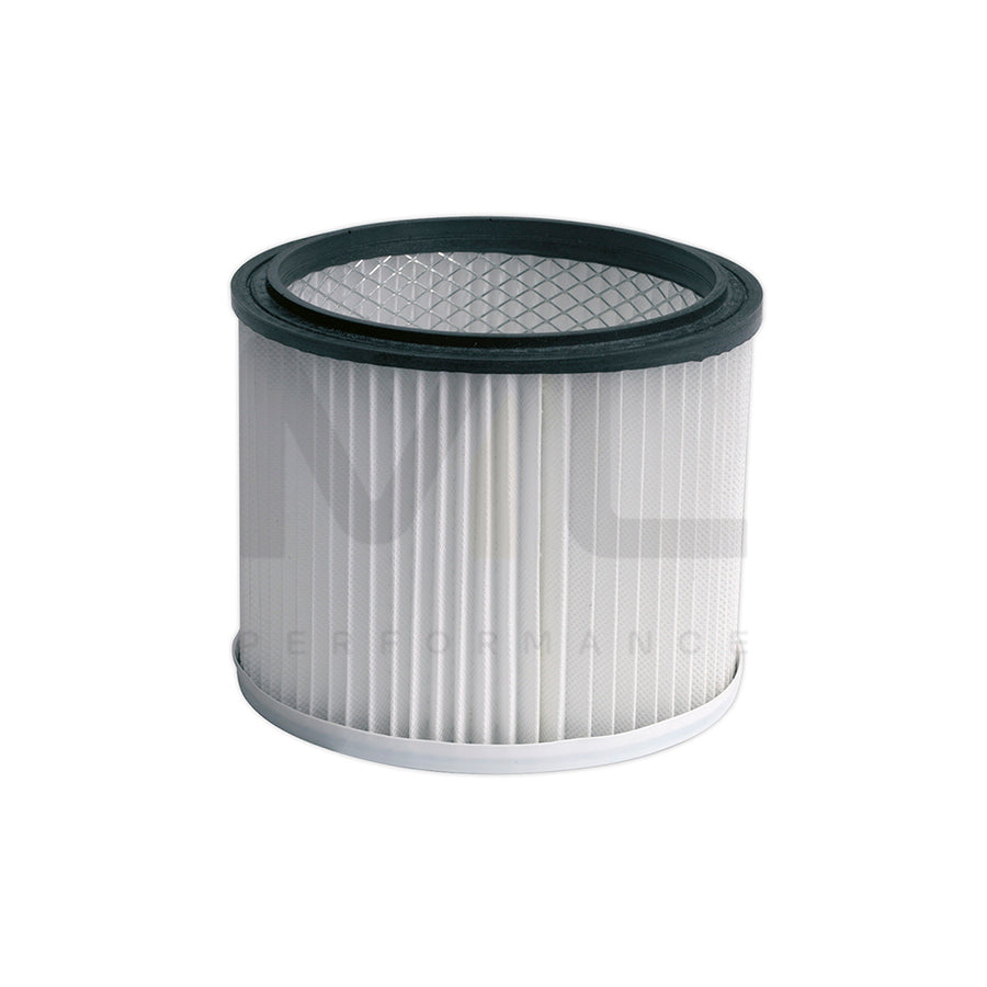 Sealey Pc310Cf Cartridge Filter For Pc310