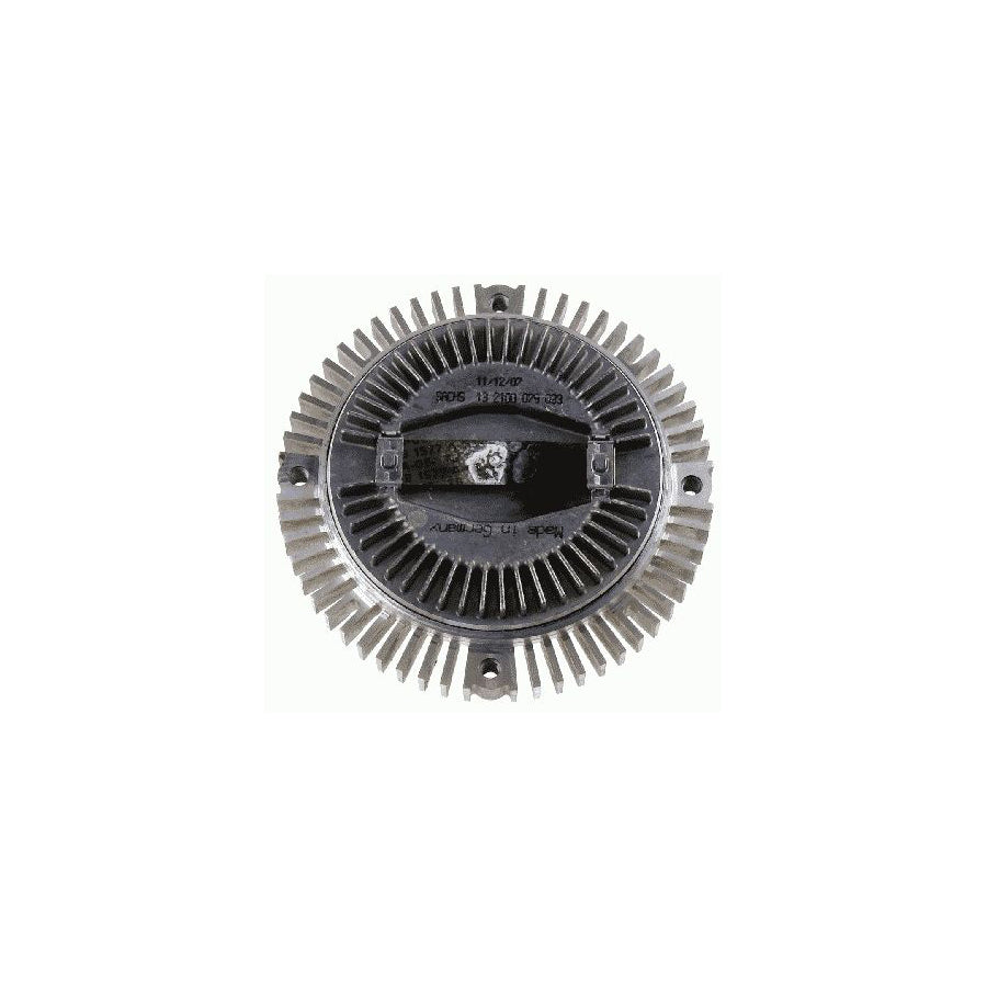 Sachs 2100 079 033 Fan Clutch