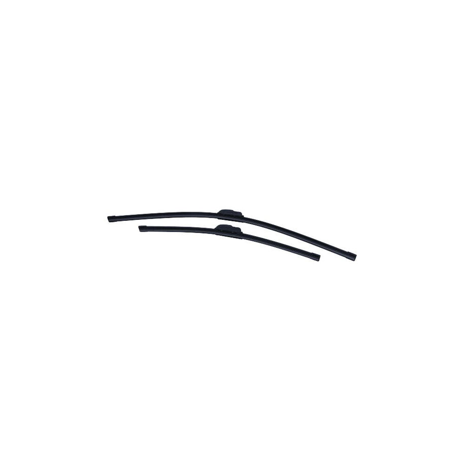 Maxgear 39-0672 Wiper Blade For Chevrolet Cruze | ML Performance EU Car Parts