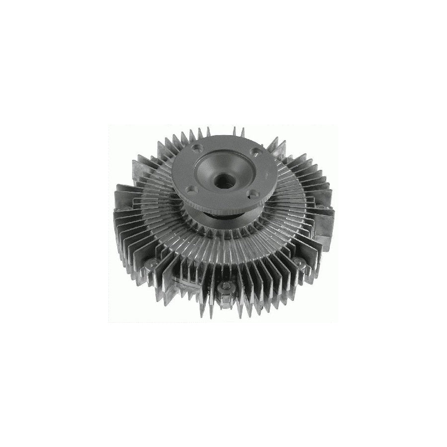 Sachs 2100 500 017 Fan Clutch