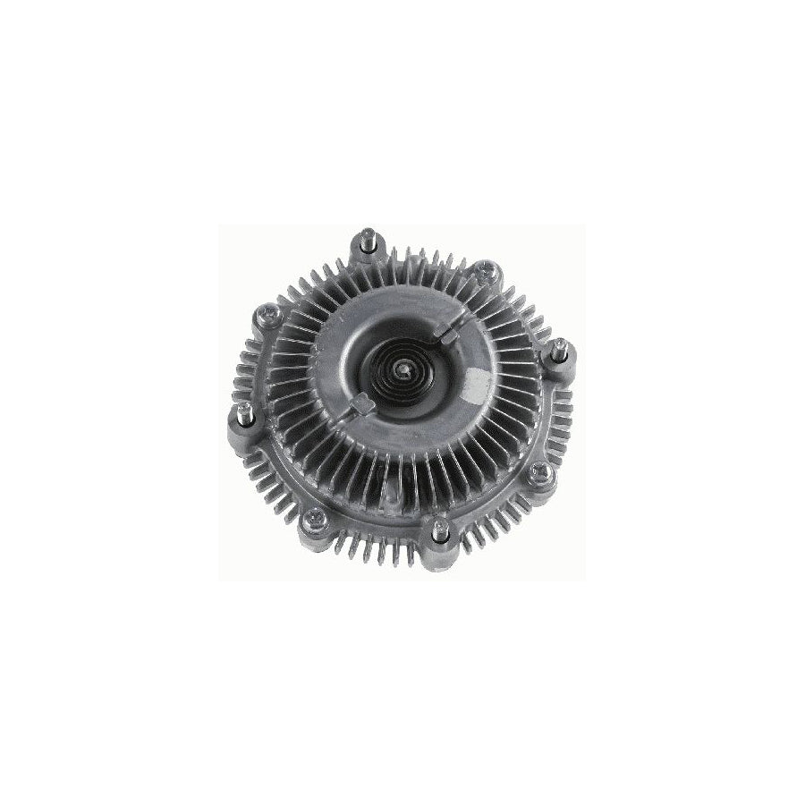 Sachs 2100 500 025 Fan Clutch