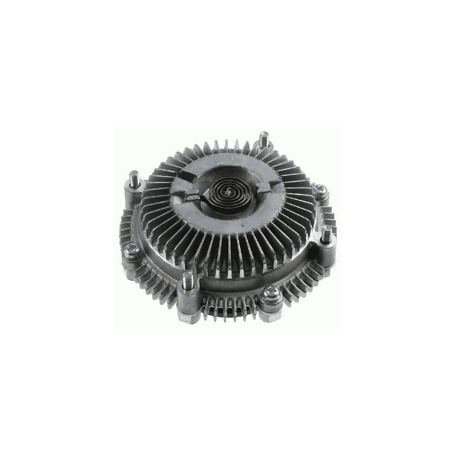 Sachs 2100 500 026 Fan Clutch